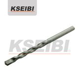 High Quanlity Kseibi Tungsten Carbide Concrete Drill Bits