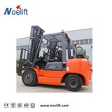 Hangzhou Noelift Equipment Co., Ltd.