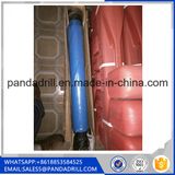 Low Pressure DTH Water Well Drilling Hammers