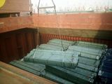 Weled Steel Square Tube with High Quality