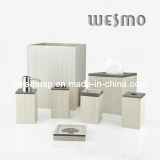 Wesmo Industries Limited