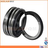 Kl109 Elastomer Bellow Mechanical Seal Pump Seal (Eagle Burgmann MG1 Type)