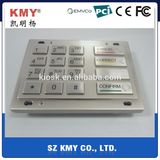 SZ KMY Co., Ltd.