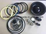 Complete Seal Kits and Diaphragms for Edt-2000 Hydraulic Hammers