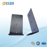 OEM Custom Fabrication Bending Mounting Bracket