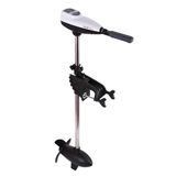 Freshwater/Saltwater Electric Trolling Motor (24V 48V DC)