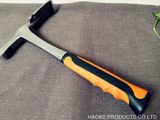 Durable and Good Price Mason's Hammer (XL0163)