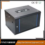 Beijing Finen Electronic Equipment Co., Ltd.