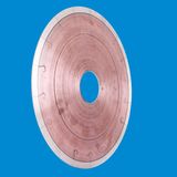 Diamond Saw Blade Tool for Cutting Ceramic