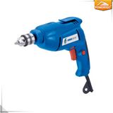 Powertec 420W 0-2500r/Min Electric Drill