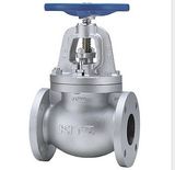 Dn200 5 Inch Pn16 Stainless Steel Gate Valve Price List.