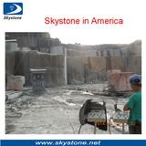 Mining Equipment Stone Cutting Machine for Granite Quarry