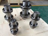 Suyett Jmiij Diaphragm Coupling