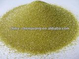 High Quality Hpht Synthetic Diamond Powder 60/70mesh Price in Cutting and Grinding Tools