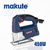 Hand Saw of Powertool 450W Jigsaw of Wood Saw