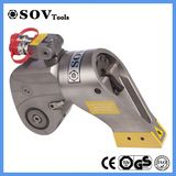 Hydraulic Torque Wrench /Impact Wrench