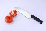 9''high Quality Stainless Steel Kitchen Fruit Knife