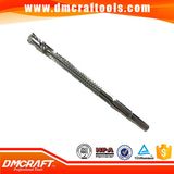 Multi Function HSS Twist Drill Saw Drill Bit