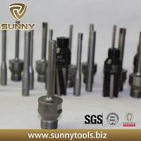 Sunny Drilling Concrete Stones or Ceramics Diamond Core Drill Bits