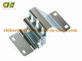 Side Hinge - Sectional Garage Door Hardware