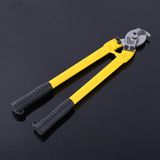 Hand Tools American Type Cable Cutter