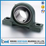 Ucp212 Pillow Block Bearing for Agricultural Machinery