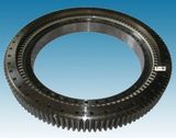 Rks. 061.20.0644 Slewing Bearing/Slewing Ring