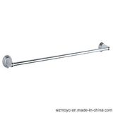 Bathroom Accessories Manufacturer Bath Hardware Supplier