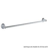 Bathroom Accessories Manufacturer Bath Hardware Supplier