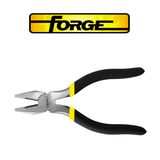 Hand Tools 8'' High Carbon Steel Fishing Pliers