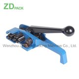 Heavy Duty Manual Pet Strap Tool (B318)