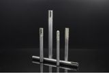 Stone Sculpture Tools Sintered Diamond Tool for Granite