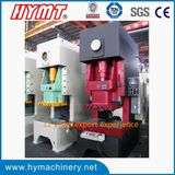 JH21-200T Mechanical Power Press for Punching and Stamping machine