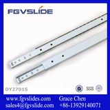 Furniture Hardware From China Sells in Mini Ball Bearing Drawer Slides