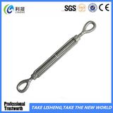 Eye and Eye Us Type Hardware Riggings Turnbuckle