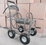 Garden Water Pipe Hand Cart Tools