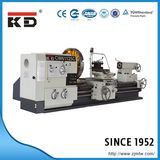 Large Size Big Bore Conventional Lathe Machine (CW-61100C)