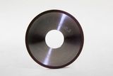 Diamond Cutting Wheels (1A1R) , Grinding Wheels