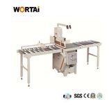 Wood Circular Saw Cutting Woodworking Pneumatic Cutoff Saw