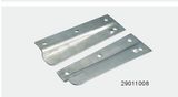 Fittings Sofa Accessories, Sofa Fitting, Sofa Hardware, (29011008)