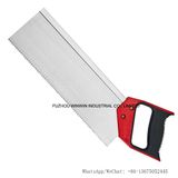 Back Hand Saw Manufacturer (WW-SH504)