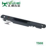 Aluminium Sliding Window and Door Lock with ISO9001 (TS008)