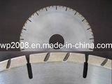 Diamond Saw Blade, for Glass, Glass Cutting, Thick Glass, Diamond Cutting Wheel