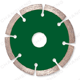 Diamond Segment Saw Blade for Marble