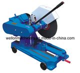 Professional Cut-off Saw Manufacturer (Cut off Saw Machine G2210)