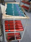 Core Bit Hlyd120