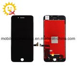 LCD Display for iPhone 7g 5.5 Touch Pane