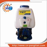 Gasoline Power Sprayer Gx35 New Model Garden Tool Hot Sale