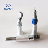 Classic E-Type Slow Speed Handpiece Kit