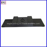 280 Ton Die Cast Machine Made Television Bracket Manufacturer